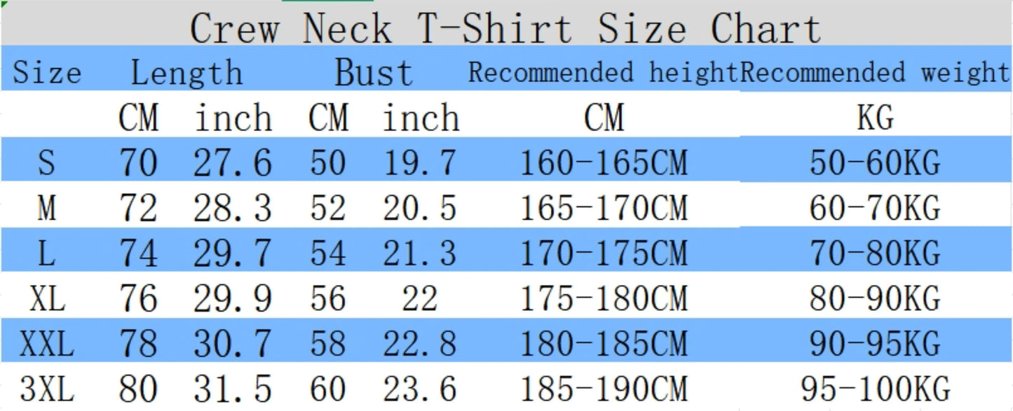 Baddie Hello Kitty T-shirt