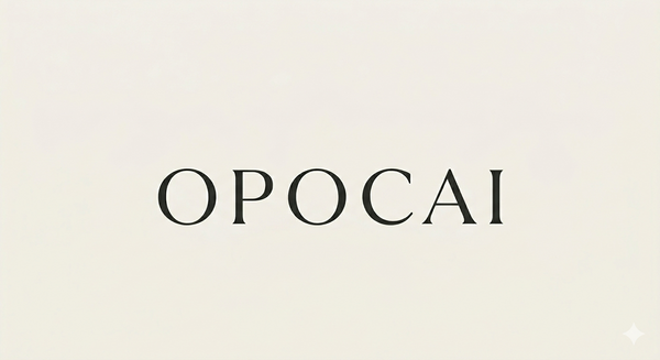 Opocai
