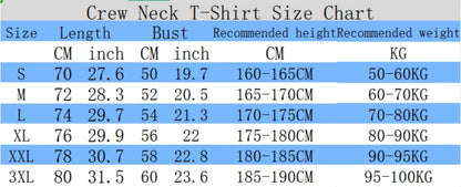 Baddie Hello Kitty T-shirt